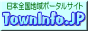 towninfo.gif