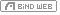 Bindicon_gry.gif