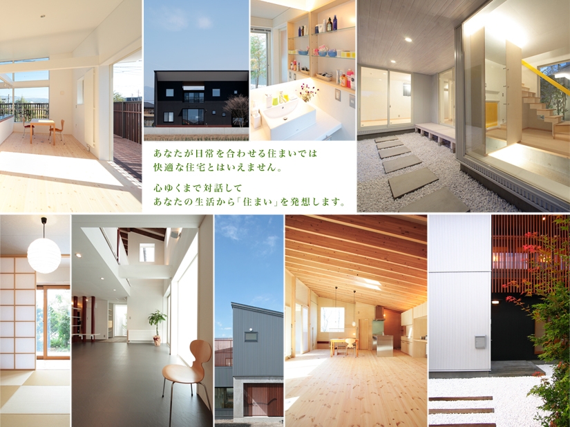 TOP_100430.jpg